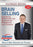Brain Selling - Innovative Strategies for Converting Prospects into Clients (MOD) (DVD Movie) - movie cover art