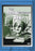 Brain That Wouldn't Die (MOD) (DVD Movie) - movie cover art