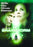 Brainstorm (MOD) (DVD Movie) - movie cover art