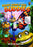 Brainy Bubbly Bugs (MOD) (DVD Movie) - movie cover art