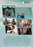 Braking for Whales (MOD) (DVD Movie) - back cover art