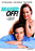 Brassed Off (MOD) (DVD Movie) - movie cover art