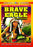Brave Eagle Collection (3-DVD) (MOD) (DVD MOVIE)