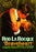 Braveheart (MOD) (DVD MOVIE)