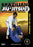 Brazilian Jiu-Jitsu Techniques and Tactics Vol. 2: Passing the Guard (MOD) (DVD Movie) - movie cover art