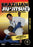Brazilian Jiu-Jitsu Techniques and Tactics Vol. 5: Arm Locks (MOD) (DVD Movie) - movie cover art