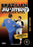 Brazilian Jiu-Jitsu Techniques and Tactics Vol. 7: Self Defense (MOD) (DVD Movie) - movie cover art