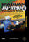 Brazilian Jiu-Jitsu Techniques and Tactics Vol. 6: Grappling (MOD) (DVD Movie) - movie cover art