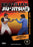 Brazilian Jiu-Jitsu Techniques and Tactics Vol. 8: Mixed Martial Arts (MOD) (DVD Movie) - movie cover art