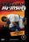 Brazilian Jiu-Jitsu Techniques and Tactics Vol. 4: Chokes (MOD) (DVD Movie) - movie cover art