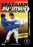 Brazilian Jiu-Jitsu Techniques and Tactics Vol. 1: Throws & Takedowns (MOD) (DVD Movie) - movie cover art