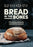 Bread in the Bones (MOD) (DVD Movie) - movie cover art