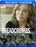 Breadcrumbs (MOD) (BluRay Movie) - movie cover art