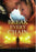 Break Every Chain (MOD) (DVD Movie) - movie cover art