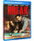 Break (MOD) (BluRay Movie) - movie cover art