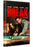 Break (MOD) (DVD Movie) - movie cover art
