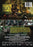 Breakdown Forest (MOD) (DVD Movie) - back cover art