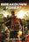 Breakdown Forest (MOD) (DVD Movie) - movie cover art