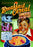 Breakfast Cereal Commercials of the 50s and 60s (MOD) (DVD MOVIE)