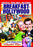 Breakfast in Hollywood (1946) / Minstrel Men (1944) (MOD) (DVD MOVIE)