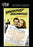 Breakfast in Hollywood (The Film Detective Restored Version) (MOD) (DVD Movie) - movie cover art