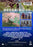 Breaking 10 (MOD) (DVD Movie) - back cover art