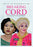 Breaking Cord (MOD) (DVD Movie) - movie cover art
