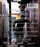 Breaking Dawn Vol 1 (MOD) (BluRay Movie) - back cover art