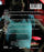 Breaking Dawn Vol 2 (MOD) (BluRay Movie) - back cover art