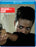 Breaking Dawn Vol 2 (MOD) (BluRay Movie) - movie cover art