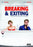 Breaking & Exiting (MOD) (DVD Movie) - movie cover art