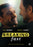 Breaking Fast (MOD) (DVD Movie) - movie cover art