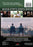 Breaking Fast (MOD) (DVD Movie) - back cover art