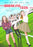 Breaking Legs (MOD) (DVD Movie) - movie cover art