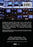 Breaking The Science Barrier (MOD) (DVD Movie) - back cover art