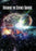 Breaking The Science Barrier (MOD) (DVD Movie) - movie cover art