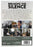 Breaking The Silence (MOD) (DVD Movie) - back cover art