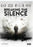 Breaking The Silence (MOD) (DVD Movie) - movie cover art
