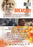 Breakout (MOD) (DVD Movie) - back cover art