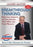 Breakthrough Thinking - Practical Insights for Influencing Your Mind and Your Results (MOD) (DVD Movie) - movie cover art