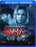 Breakup Mountain (MOD) (BluRay Movie) - movie cover art