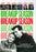 Breakup Season (MOD) (DVD Movie) - movie cover art