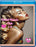 Breast Friends Club 1-4 (MOD) (BluRay Movie) - movie cover art