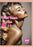 Breast Friends Club 1-4 (MOD) (DVD Movie) - movie cover art