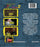 Breast Friends Club 2 (MOD) (BluRay Movie) - back cover art