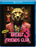 Breast Friends Club 3 (MOD) (BluRay Movie) - movie cover art