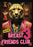 Breast Friends Club 3 (MOD) (DVD Movie) - movie cover art