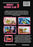 Breast Friends Club 3 (MOD) (DVD Movie) - back cover art