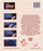 Breast Friends Club 4 (MOD) (BluRay Movie) - back cover art