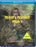 Breast Friends Club 5 (MOD) (BluRay Movie) - movie cover art
